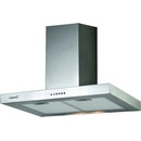 CATA SK 6000 X