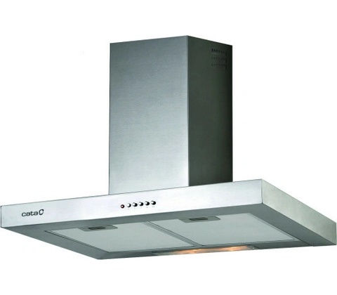 CATA SK 6000 X