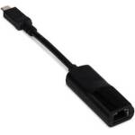 Acer USB Type-C към Gigabit LAN адаптер (GP.CAB11.004)