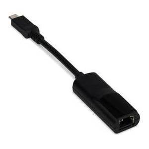 Acer USB Type-C към Gigabit LAN адаптер (GP.CAB11.004)