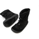 Froddo TEX TRACK WOOL BLACK