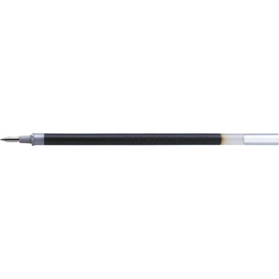 Pilot Náplň gel G2 05 05 zelená 242440