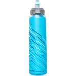 Hydrapak Мека бутилка за вода Ultraflask Speed 500 ml (AH155HP)