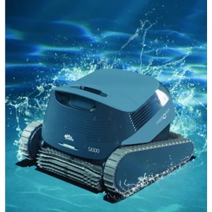 Maytronics S1000