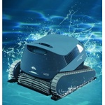 Maytronics S1000