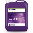 Plagron P-K 13-14 5 l