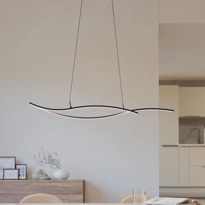 EGLO GRISOLIA 901207