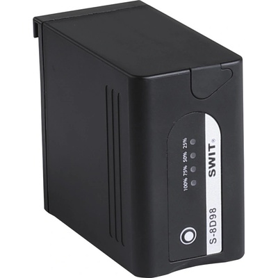 Swit S-8D98