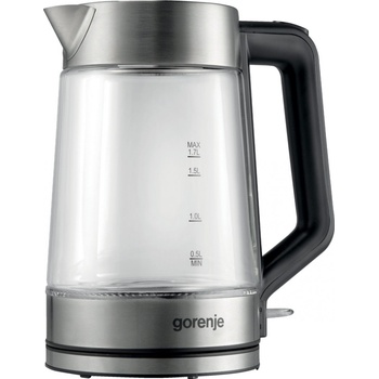 Gorenje Ел. кана Gorenje K17GED (3838782540639)