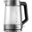 Gorenje Ел. кана Gorenje K17GED (3838782540639)