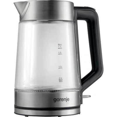 Gorenje Ел. кана Gorenje K17GED (3838782540639)