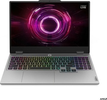 Lenovo LOQ 15AHP10 83JG0090CK
