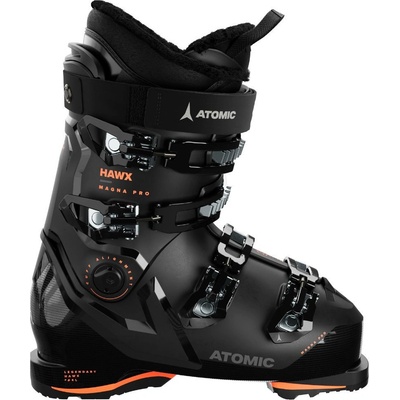 Atomic Hawx Magna Pro GW 24/25