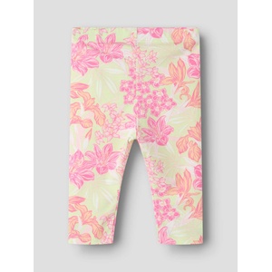 NAME IT Клин nmffennaz capri legging (576815036725)