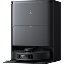 Ecovacs Deebot T30 Omni Black