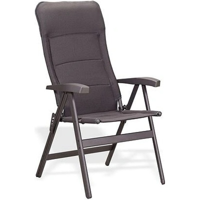 Westfield Noblesse Deluxe Šedá