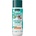 Kneipp naturkind Пяна за вана „Erkältungszeit - 200 мл