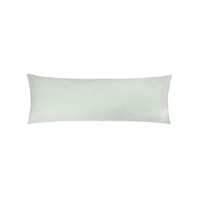 Bellatex relaxačný svetlá sivá 55 x 180 cm