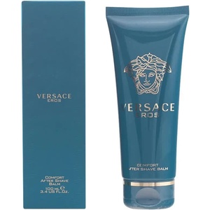 Versace Eros After Shave Balm 100ml - Multicolor (Multicolor)