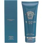 Versace Eros After Shave Balm 100ml - Multicolor (Multicolor)