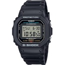 Casio DW-5600UE-1ER