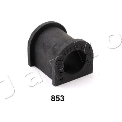 Lożiskové puzdro stabilizátora JAPKO GOJ853