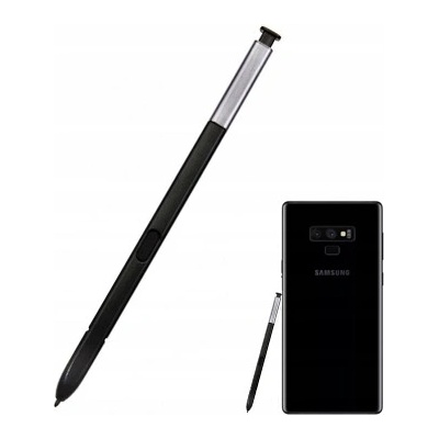 Samsung Original Stylus S-Pen EJ-PN960BBE