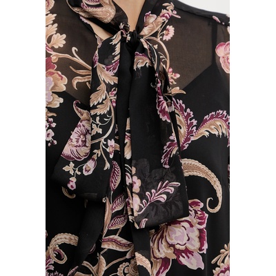 Marciano by Guess Риза Marciano by Guess VERITY (5BGH14.7310A)