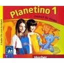 Planetino 1 CD