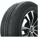 Accelera Eco Plush 205/60 R16 96V