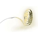 Philips 70101/31/P2