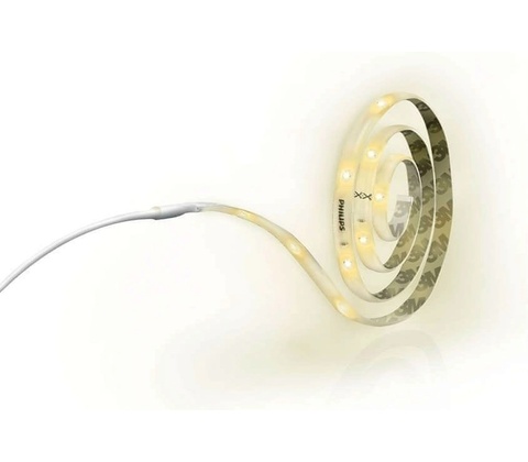 Philips 70101/31/P2