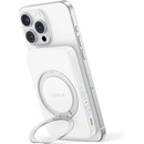 Baseus PicoGo 5000 mAh (P10076800213-01)