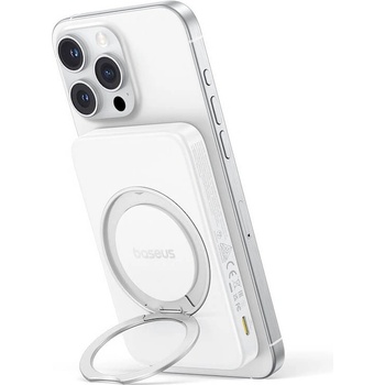 Baseus PicoGo 5000 mAh (P10076800213-01)