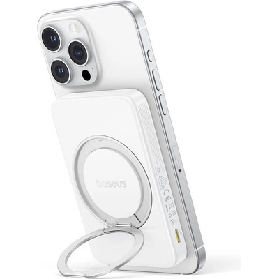 Baseus PicoGo 5000 mAh (P10076800213-01)