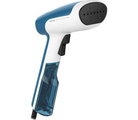 Tefal DT 6130 E0