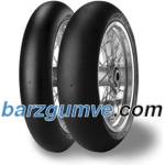 METZELER Racetec SM ( 125/75 R420 TL NHS, Предно колело ) - barzgumve - 382,83 лв Мотоциклетни гуми