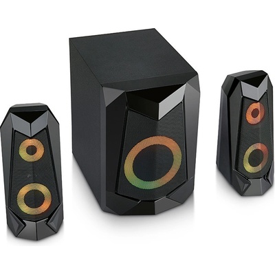 Tracer Hi-Cube