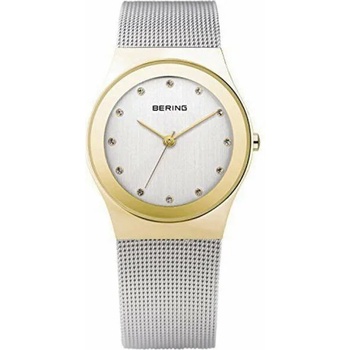 Image 1 of Bering 12927-001-GWP