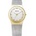 Bering 12927-001-GWP
