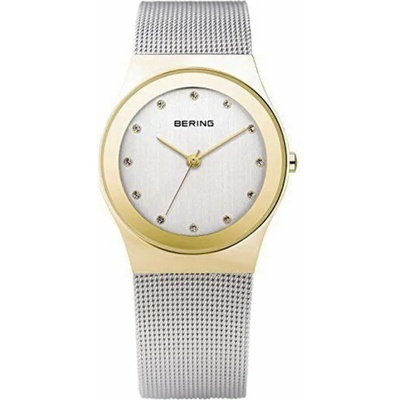 Bering 12927-001-GWP