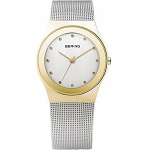 Bering 12927-001-GWP Часовници