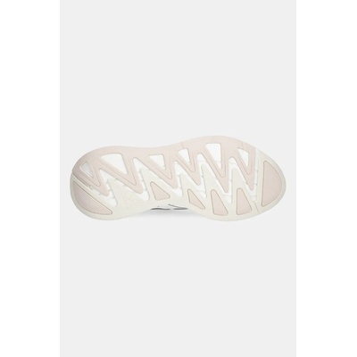 Adidas Маратонки adidas Originals Adizero Aruku W (JP5569)