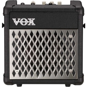 Vox MINI5