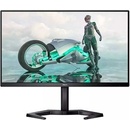 Philips 24M1N3200ZA
