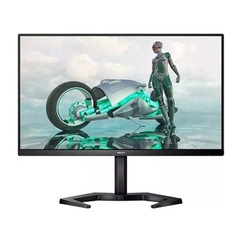 Philips 24M1N3200ZA