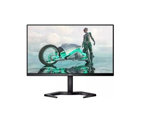 Philips 24M1N3200ZA