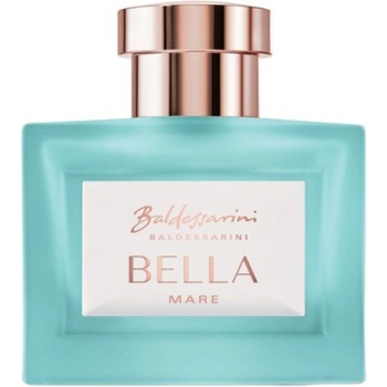 Baldessarini Bella Mare EDP 50 ml Tester
