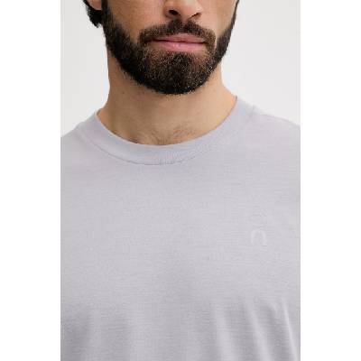 On тениска за трениране мъжка (1MF11781291)