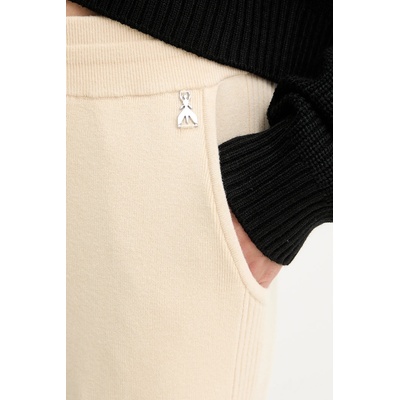 Patrizia Pepe Спортен панталон Patrizia Pepe (2P1704.K207)